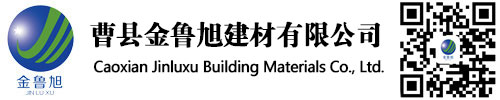 撫順亦杰機器有限公司
